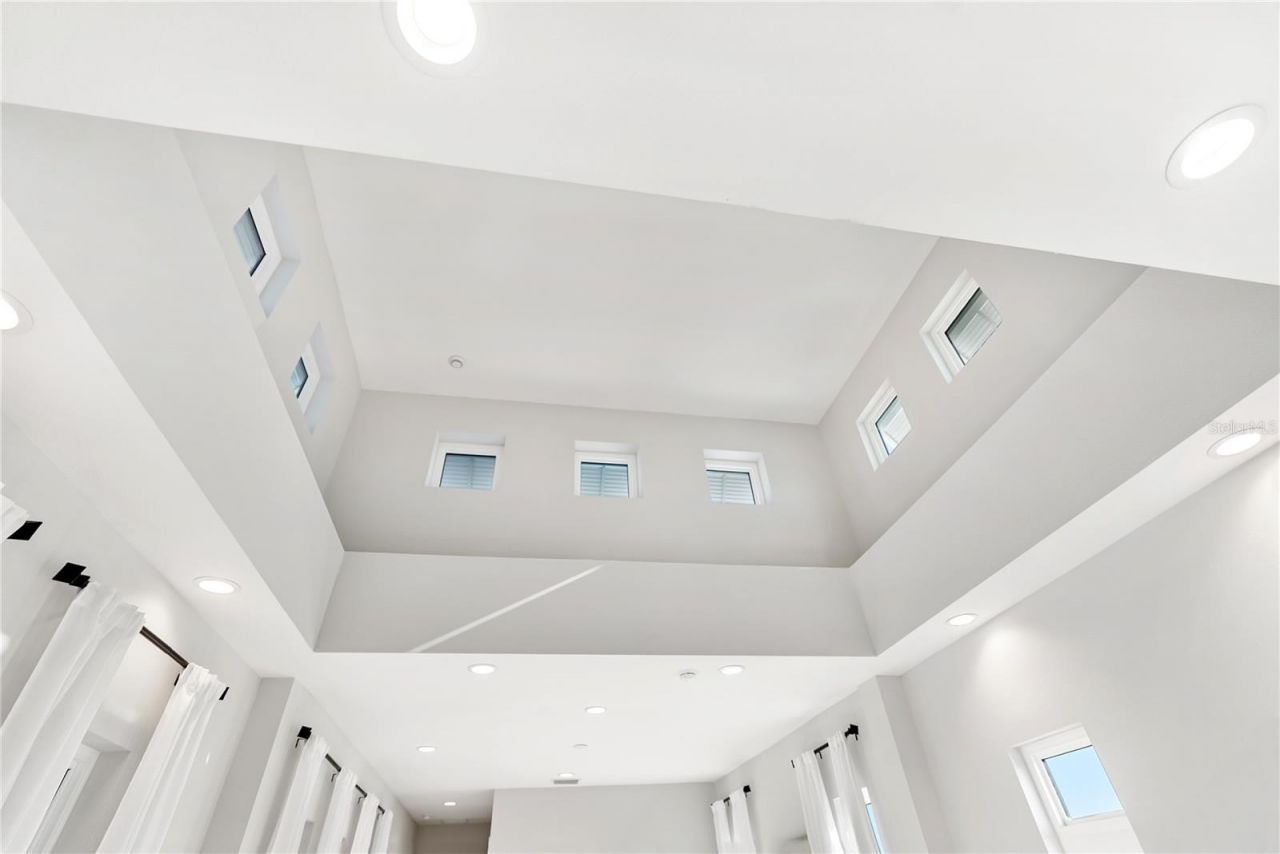 6317 Turtle Grass Drive, Bradenton, FL 34210 Photo