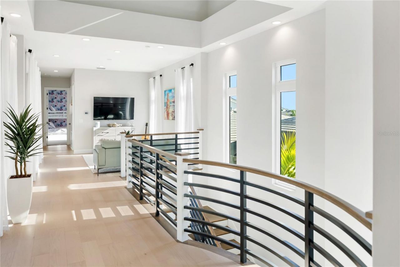 6317 Turtle Grass Drive, Bradenton, FL 34210 Photo