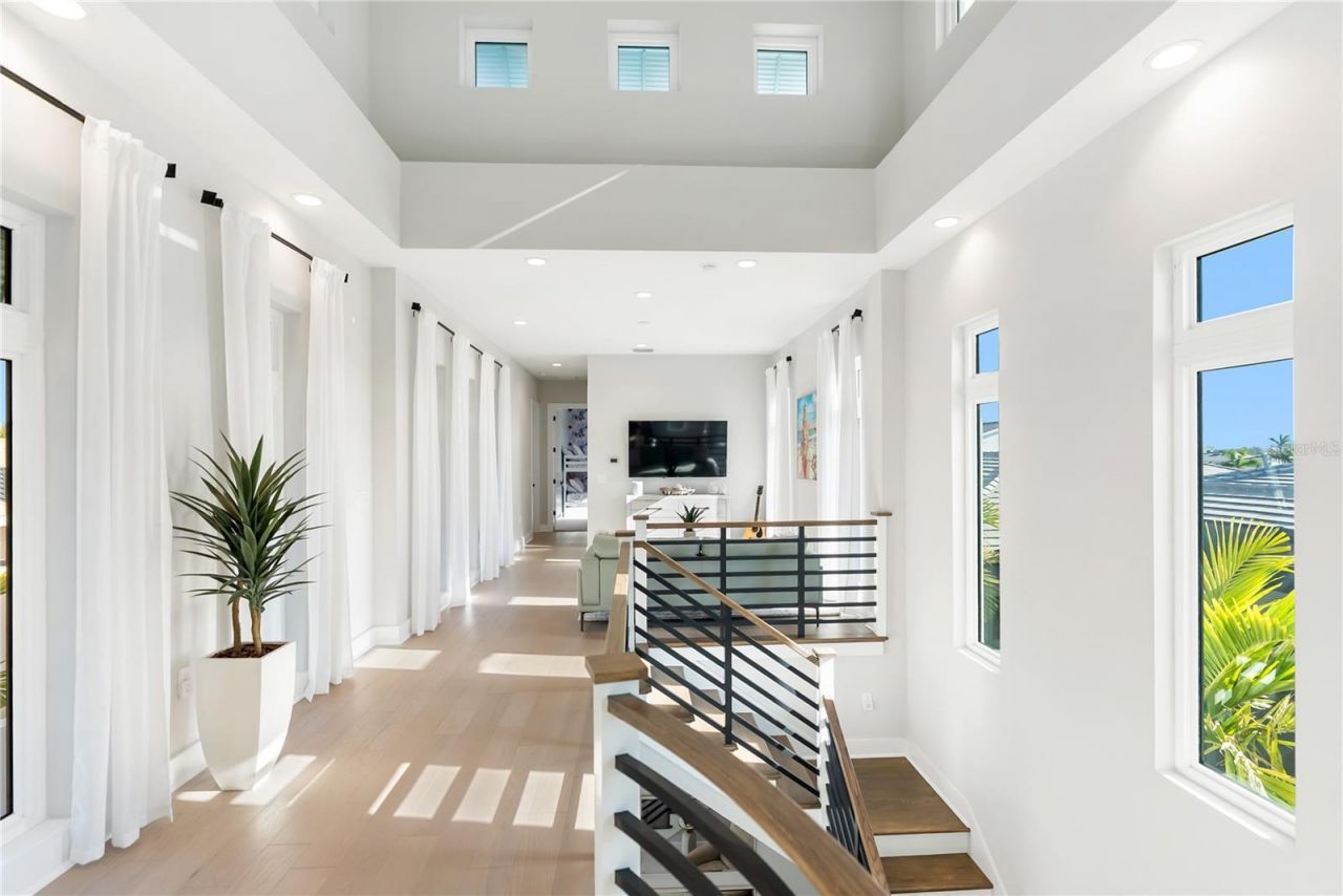 6317 Turtle Grass Drive, Bradenton, FL 34210 Photo