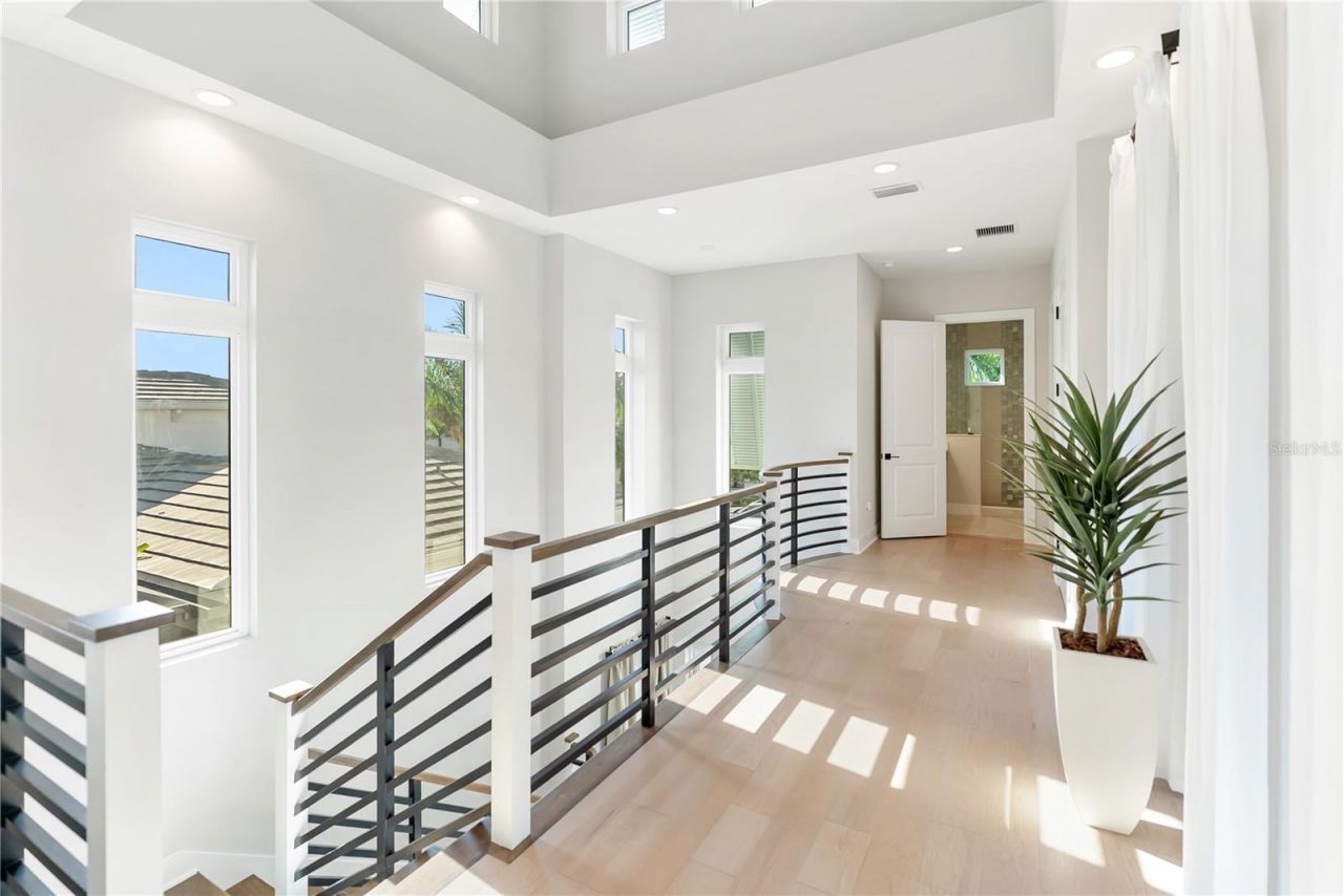 6317 Turtle Grass Drive, Bradenton, FL 34210 Photo