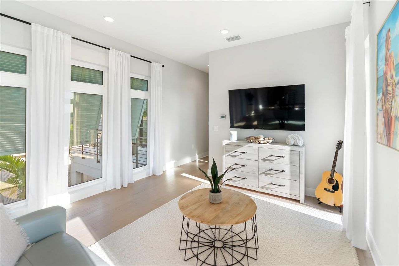 6317 Turtle Grass Drive, Bradenton, FL 34210 Photo