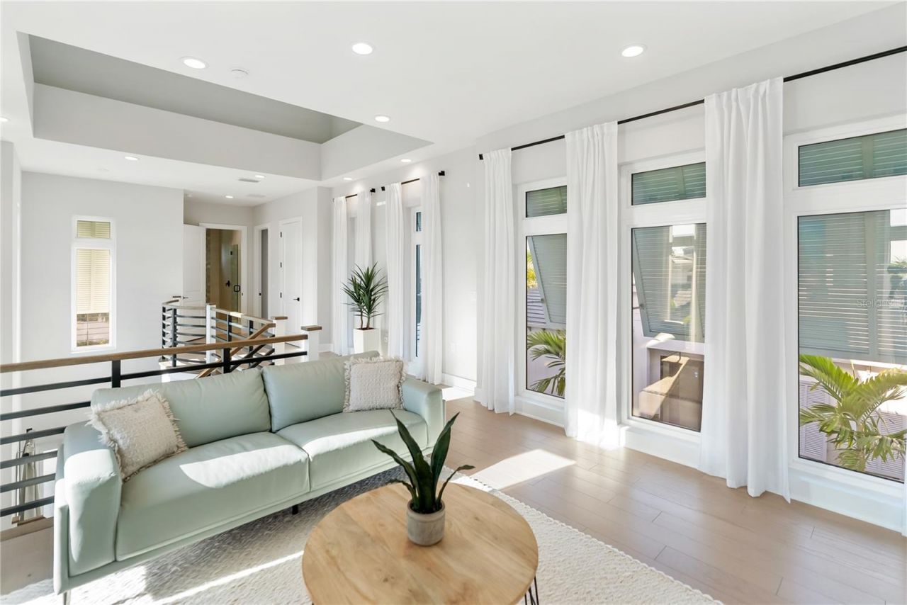 6317 Turtle Grass Drive, Bradenton, FL 34210 Photo