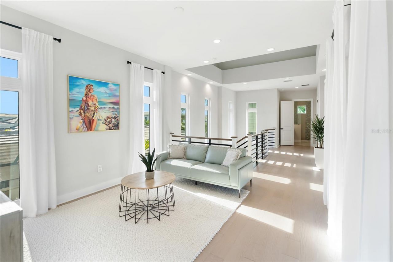 6317 Turtle Grass Drive, Bradenton, FL 34210 Photo