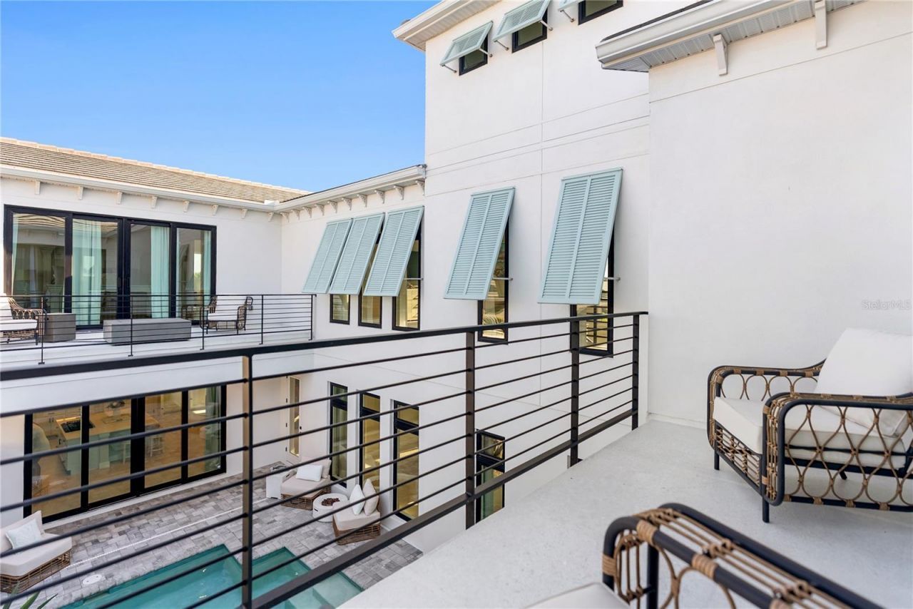 6317 Turtle Grass Drive, Bradenton, FL 34210 Photo