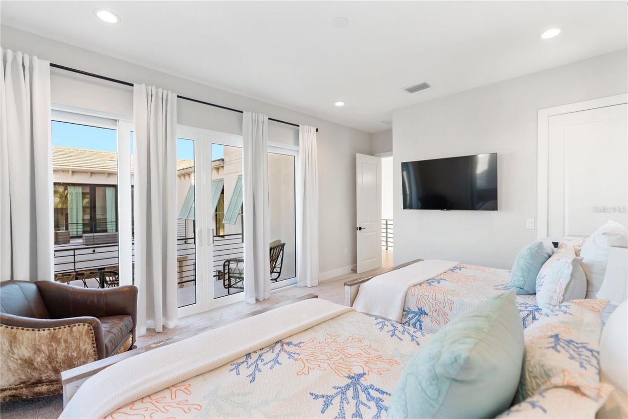 6317 Turtle Grass Drive, Bradenton, FL 34210 Photo