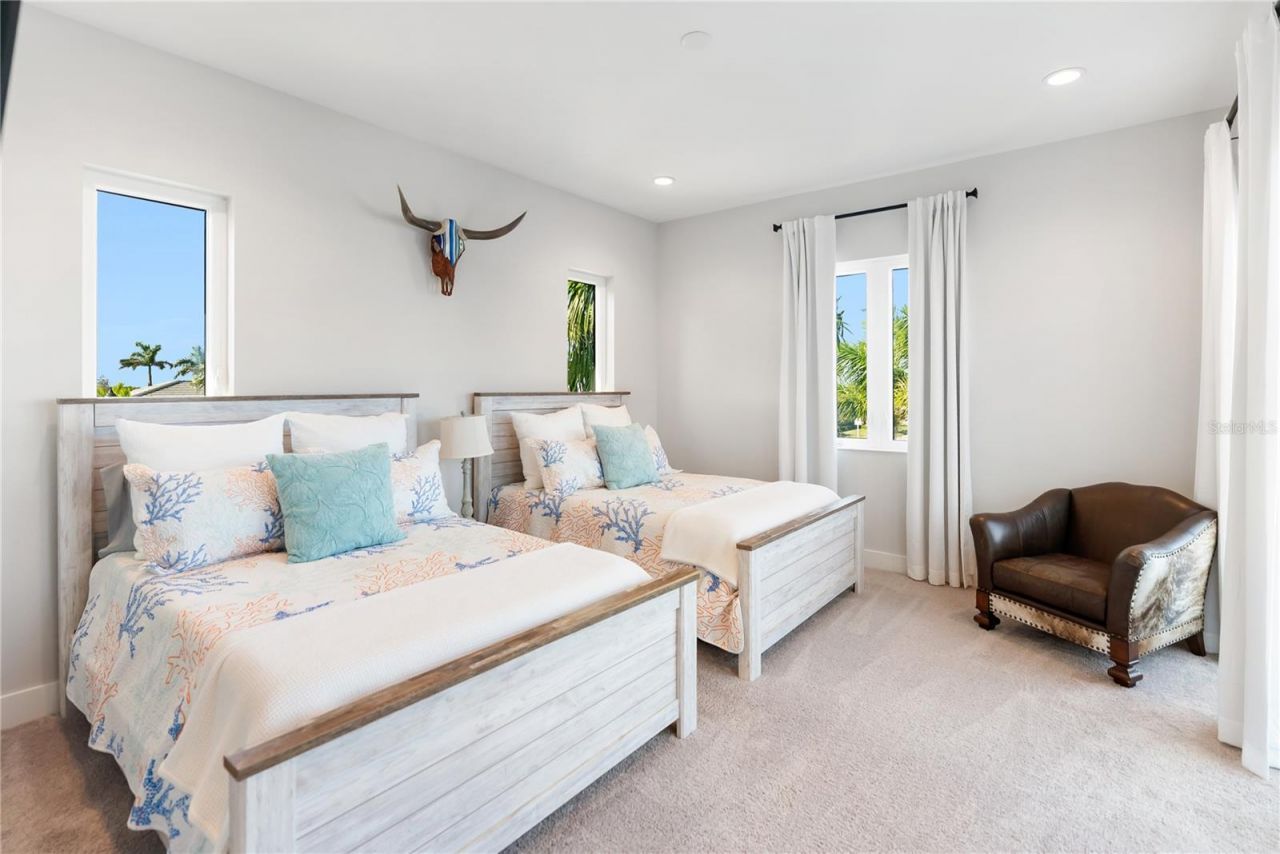 6317 Turtle Grass Drive, Bradenton, FL 34210 Photo