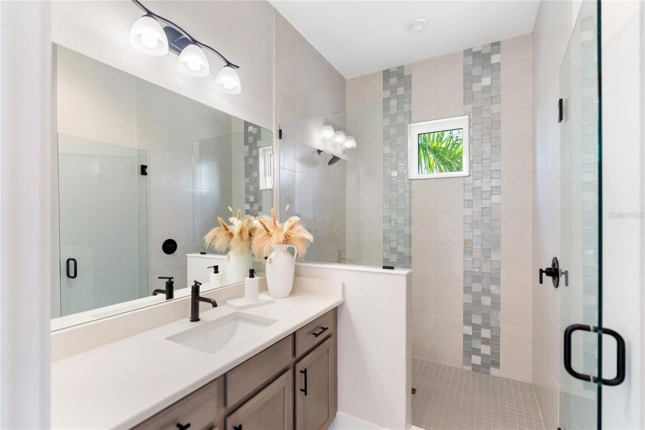 6317 Turtle Grass Drive, Bradenton, FL 34210 Photo