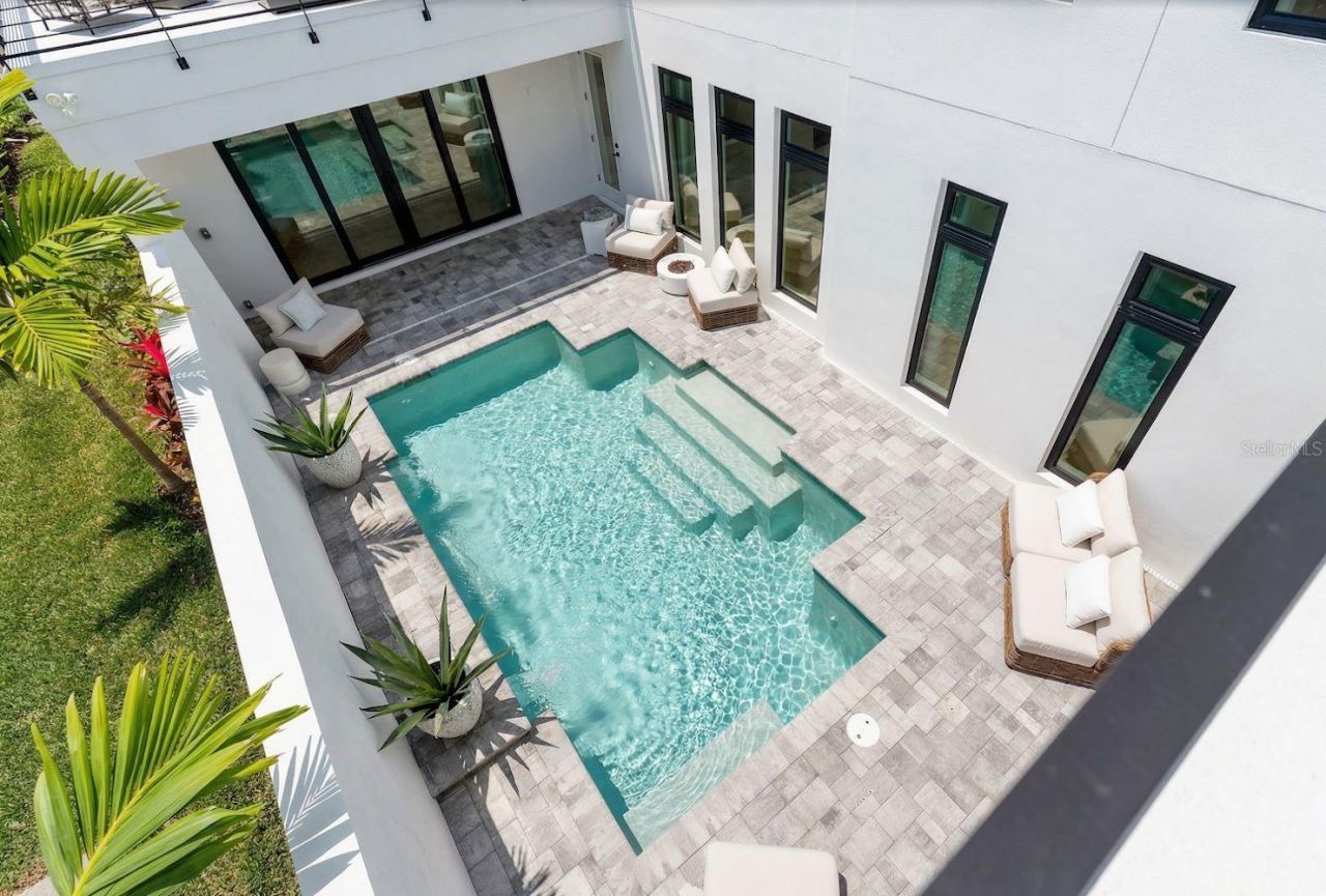 6317 Turtle Grass Drive, Bradenton, FL 34210 Photo