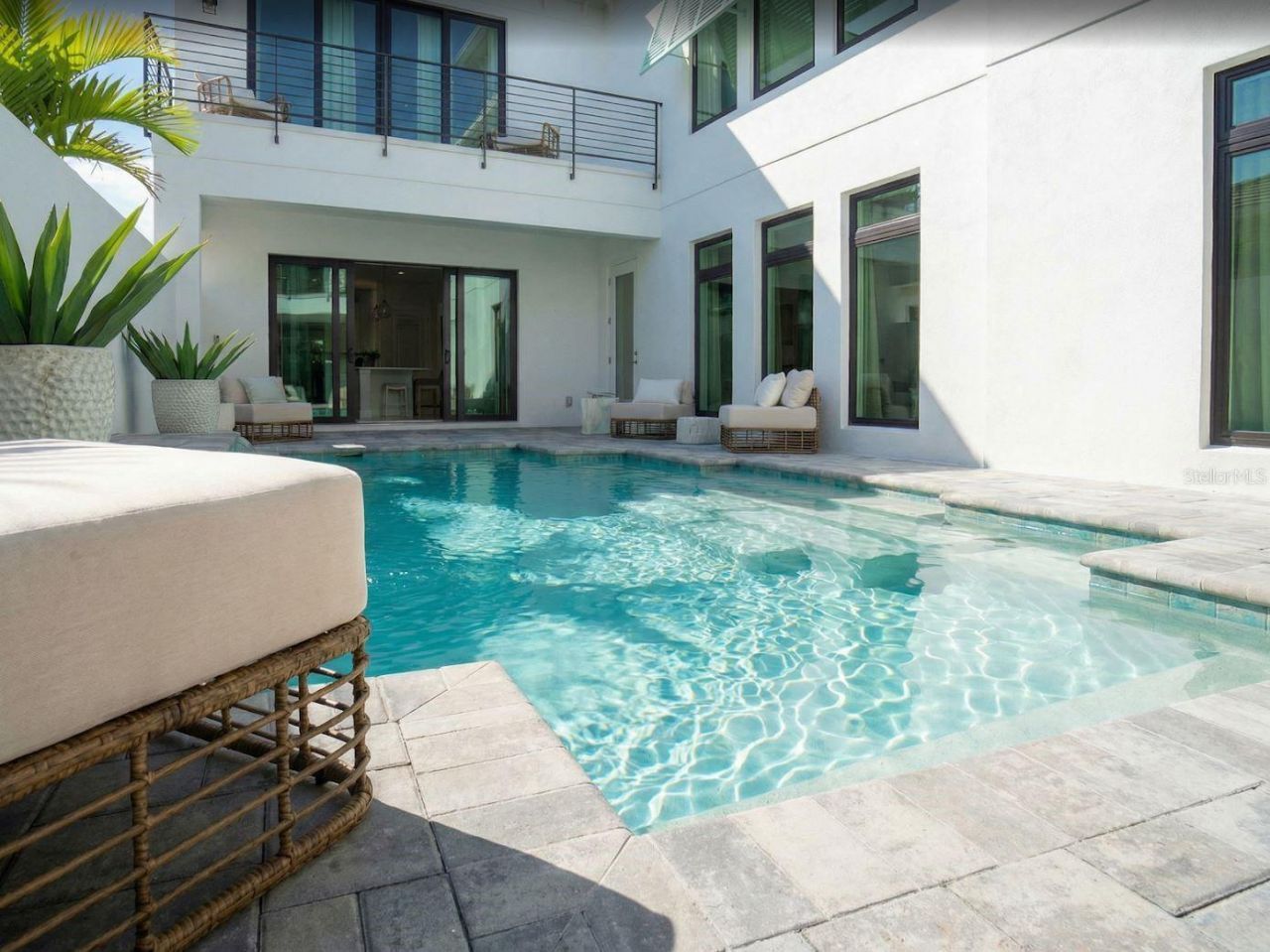 6317 Turtle Grass Drive, Bradenton, FL 34210 Photo