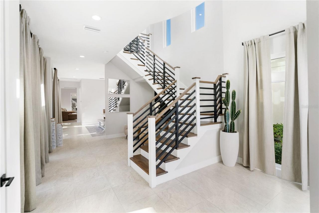 6317 Turtle Grass Drive, Bradenton, FL 34210 Photo