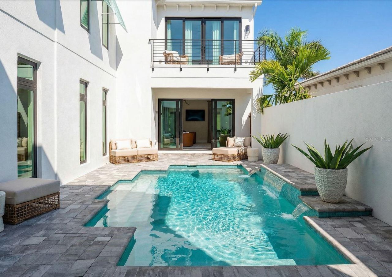 6317 Turtle Grass Drive, Bradenton, FL 34210 Photo