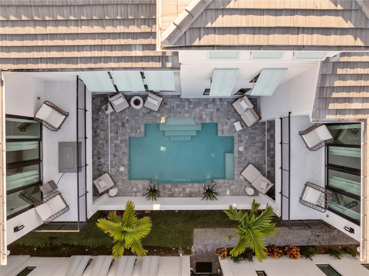 6317 Turtle Grass Drive, Bradenton, FL 34210 Photo