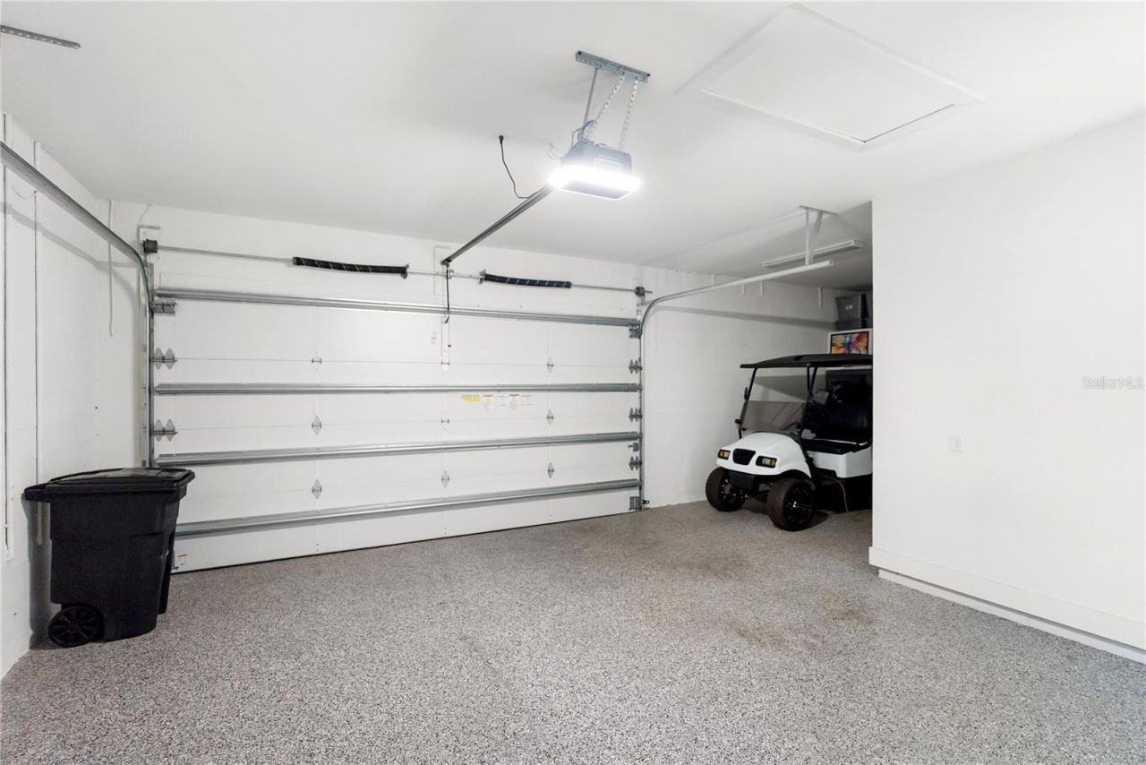 6317 Turtle Grass Drive, Bradenton, FL 34210 Photo