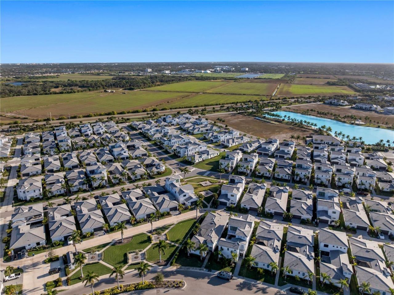 6317 Turtle Grass Drive, Bradenton, FL 34210 Photo