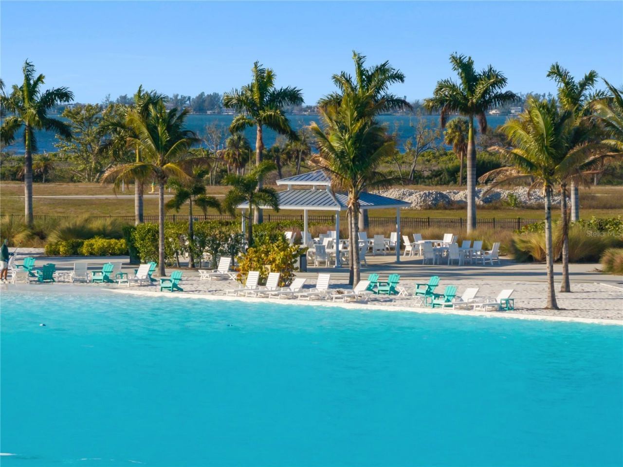 6317 Turtle Grass Drive, Bradenton, FL 34210 Photo