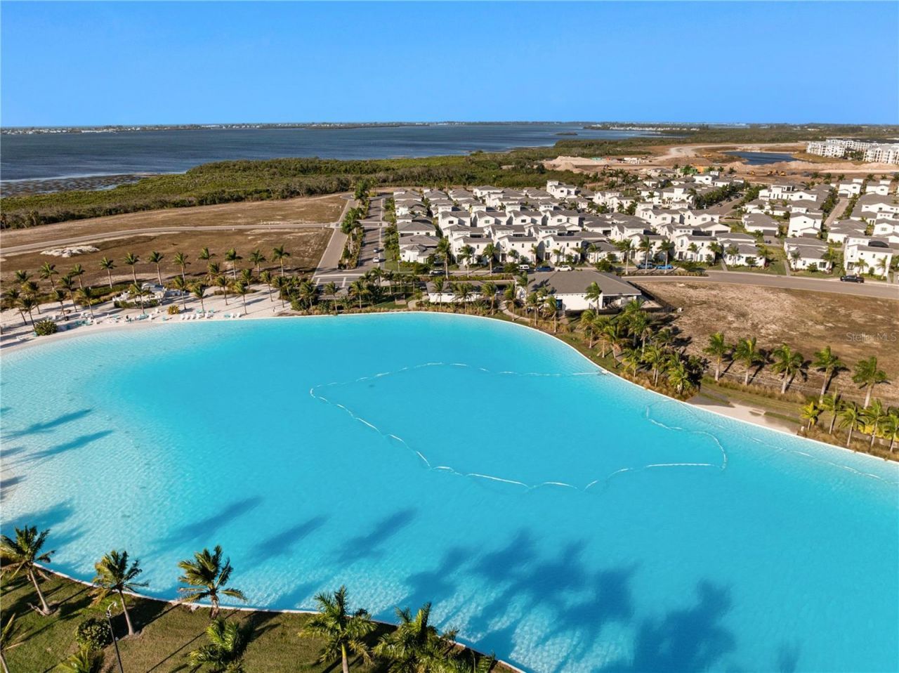 6317 Turtle Grass Drive, Bradenton, FL 34210 Photo