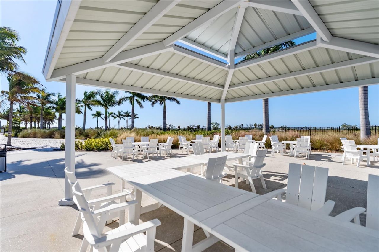 6317 Turtle Grass Drive, Bradenton, FL 34210 Photo