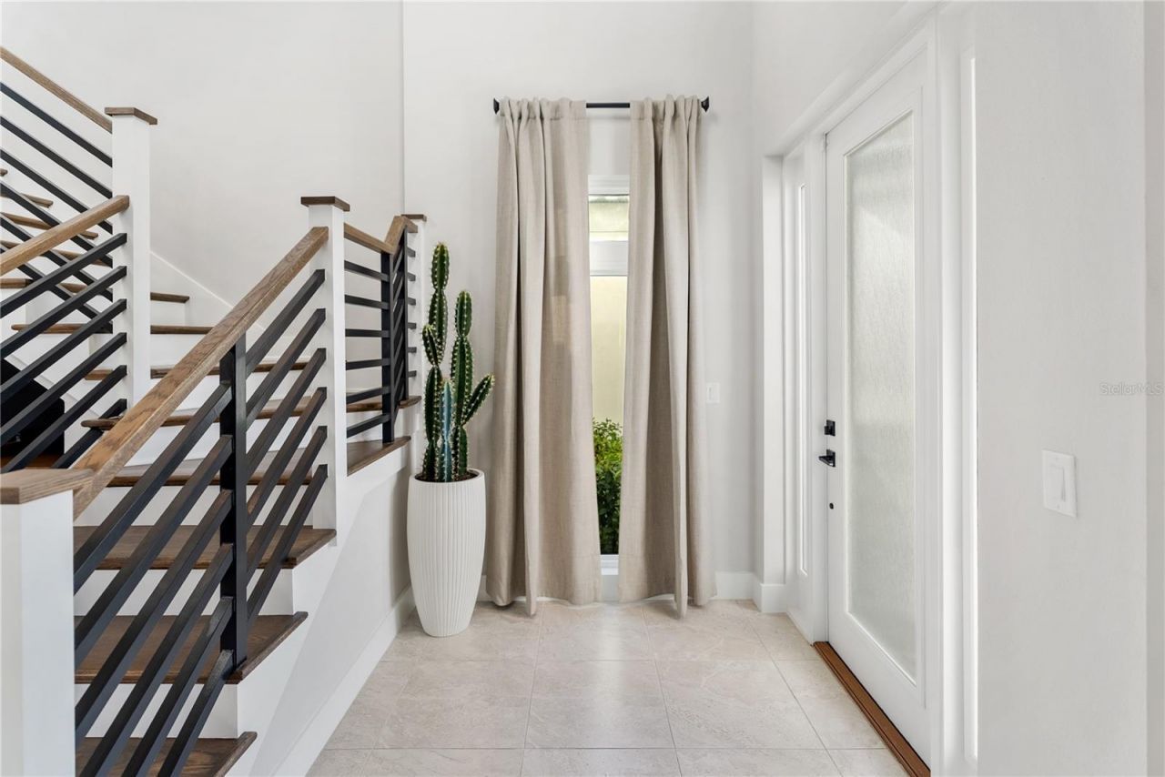 6317 Turtle Grass Drive, Bradenton, FL 34210 Photo