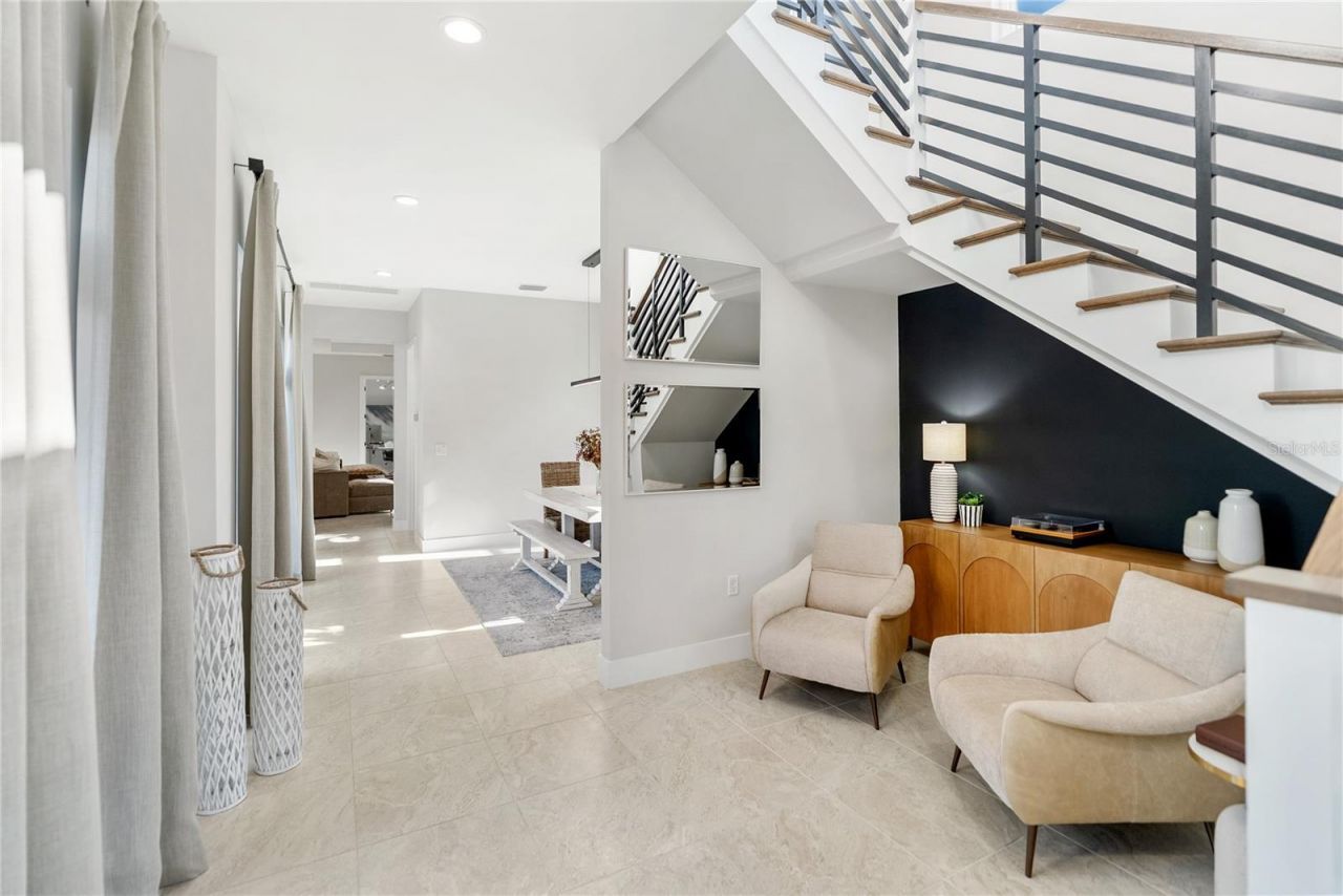 6317 Turtle Grass Drive, Bradenton, FL 34210 Photo