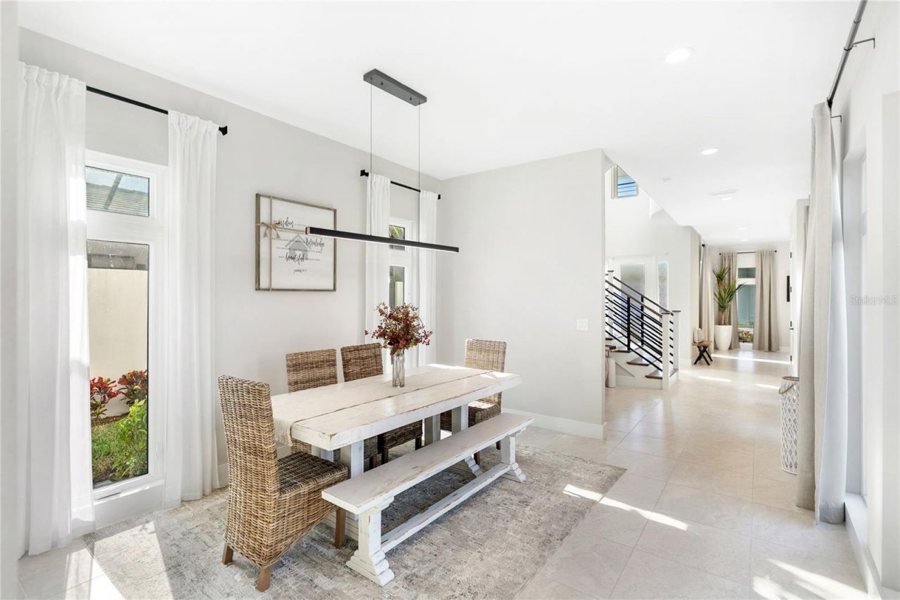 6317 Turtle Grass Drive, Bradenton, FL 34210 Photo