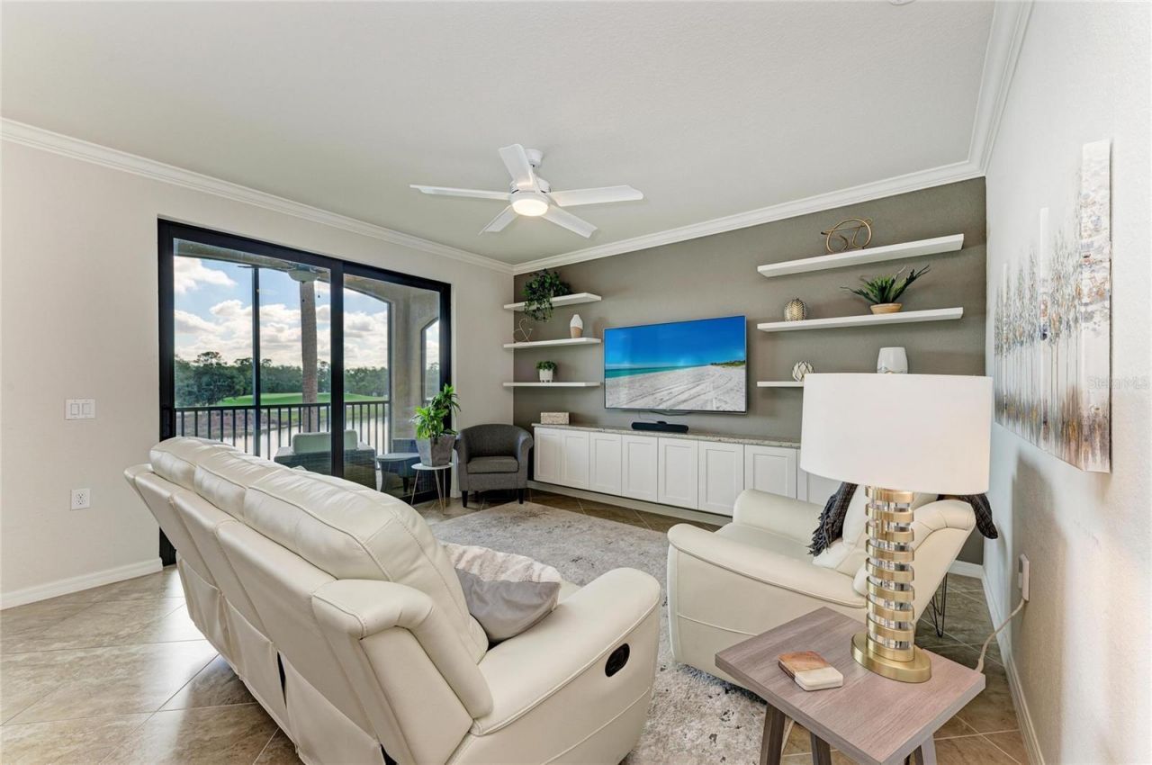 17006 Vardon Terrace, Unit 206, Lakewood Ranch, FL 34211 Photo