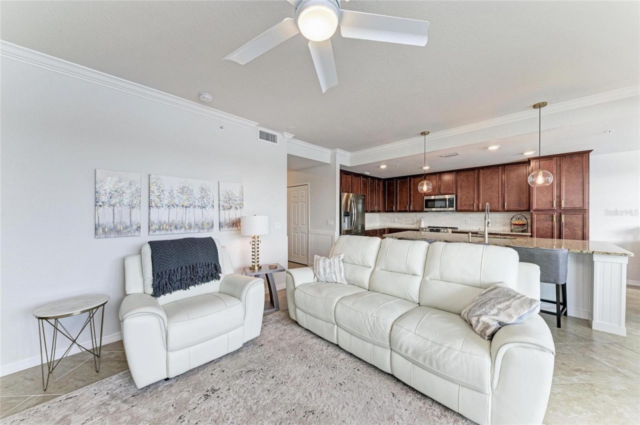 17006 Vardon Terrace, Unit 206, Lakewood Ranch, FL 34211 Photo