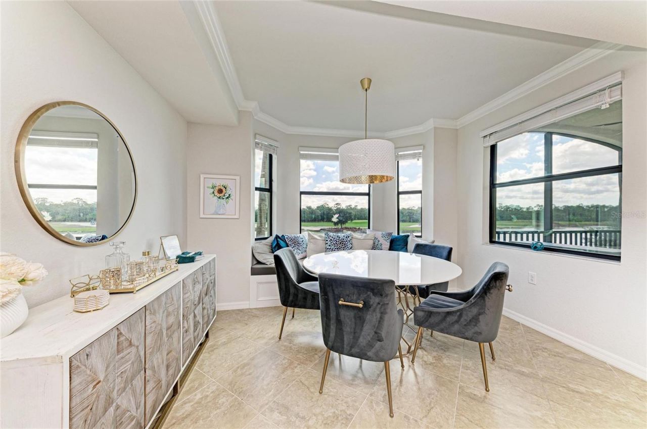 17006 Vardon Terrace, Unit 206, Lakewood Ranch, FL 34211 Photo