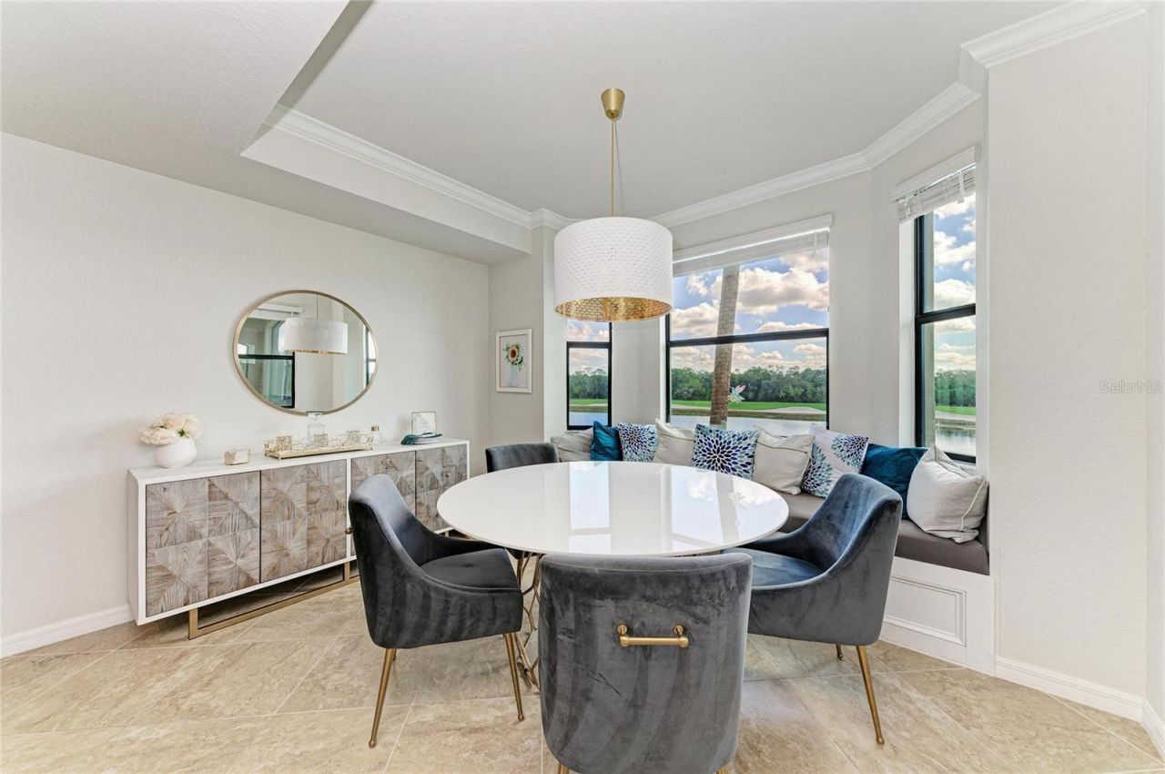 17006 Vardon Terrace, Unit 206, Lakewood Ranch, FL 34211 Photo