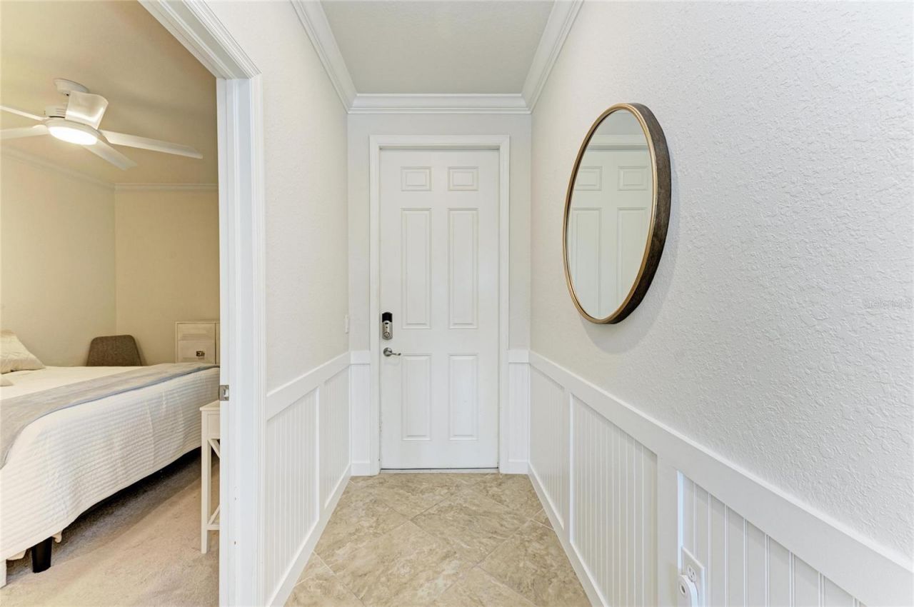 17006 Vardon Terrace, Unit 206, Lakewood Ranch, FL 34211 Photo