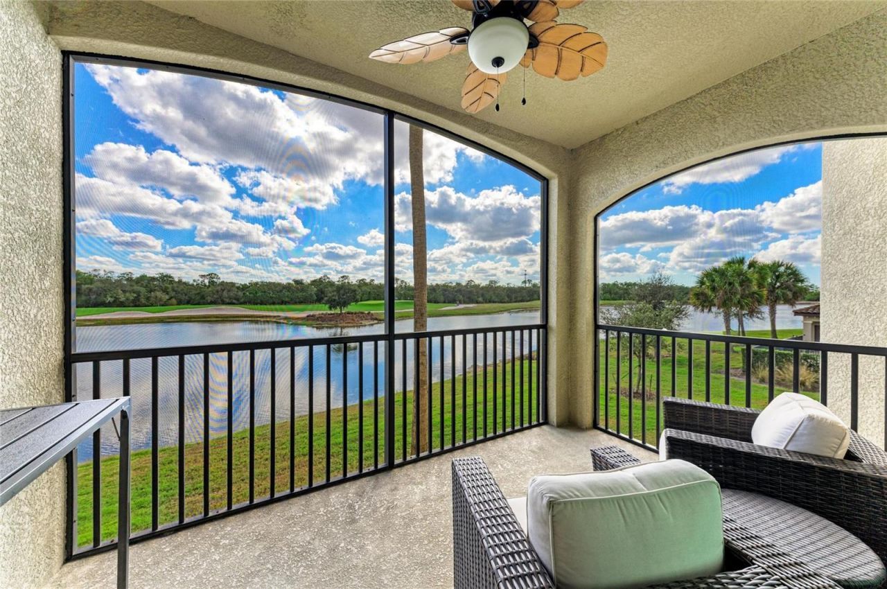 17006 Vardon Terrace, Unit 206, Lakewood Ranch, FL 34211 Photo