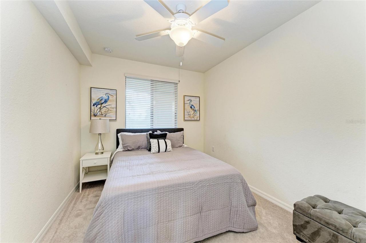 17006 Vardon Terrace, Unit 206, Lakewood Ranch, FL 34211 Photo