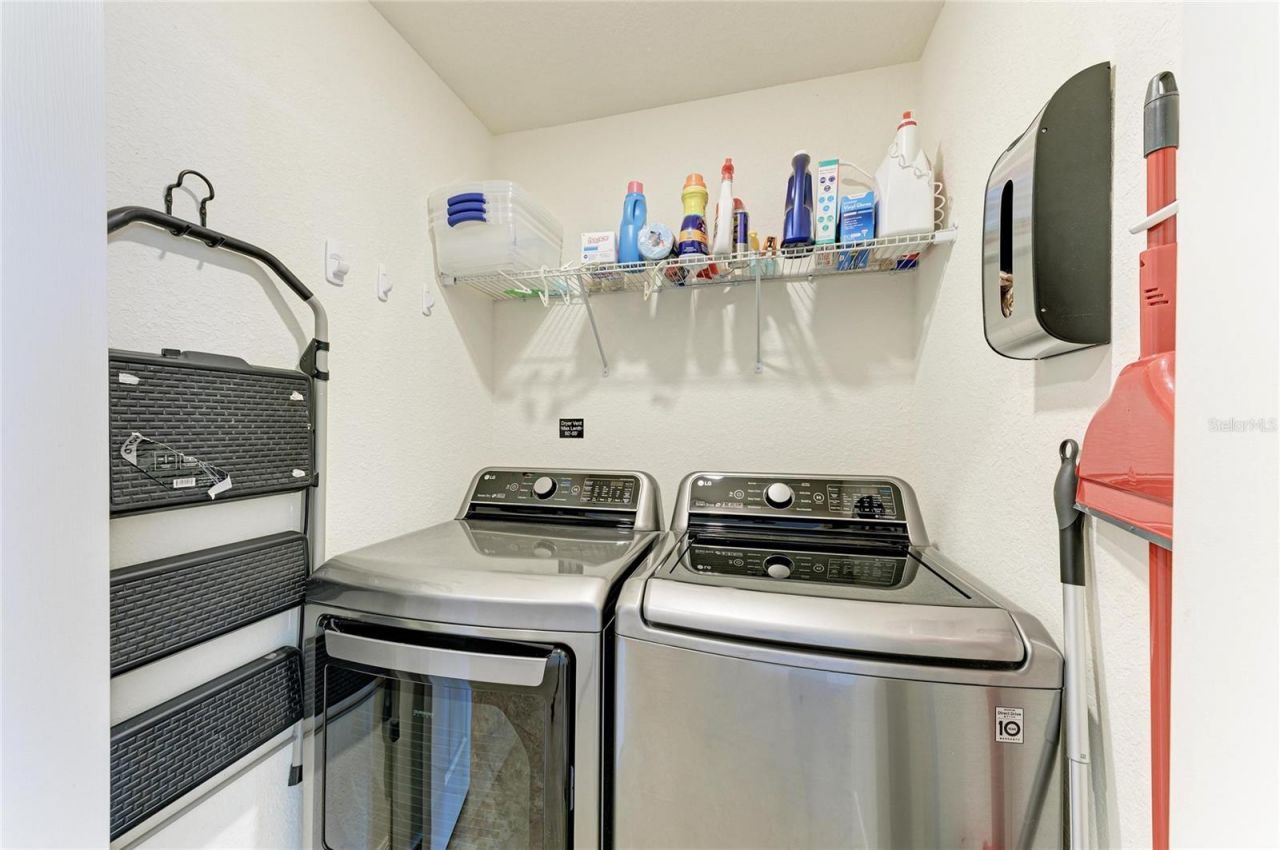 17006 Vardon Terrace, Unit 206, Lakewood Ranch, FL 34211 Photo