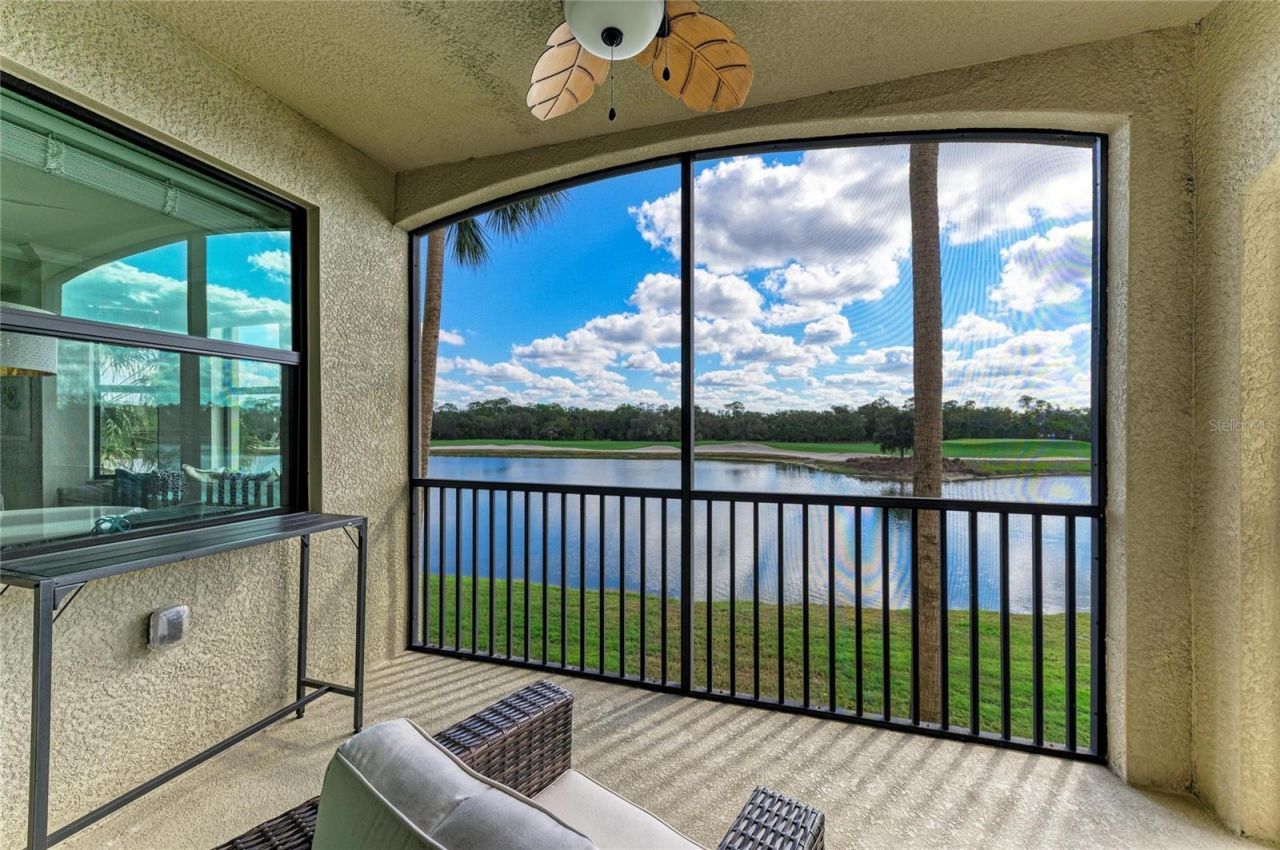 17006 Vardon Terrace, Unit 206, Lakewood Ranch, FL 34211 Photo