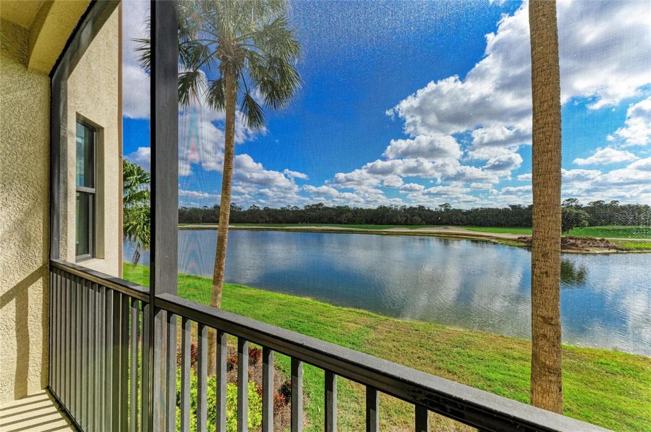 17006 Vardon Terrace, Unit 206, Lakewood Ranch, FL 34211 Photo