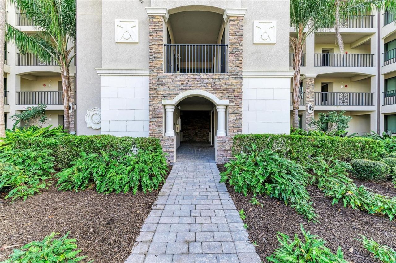 17006 Vardon Terrace, Unit 206, Lakewood Ranch, FL 34211 Photo