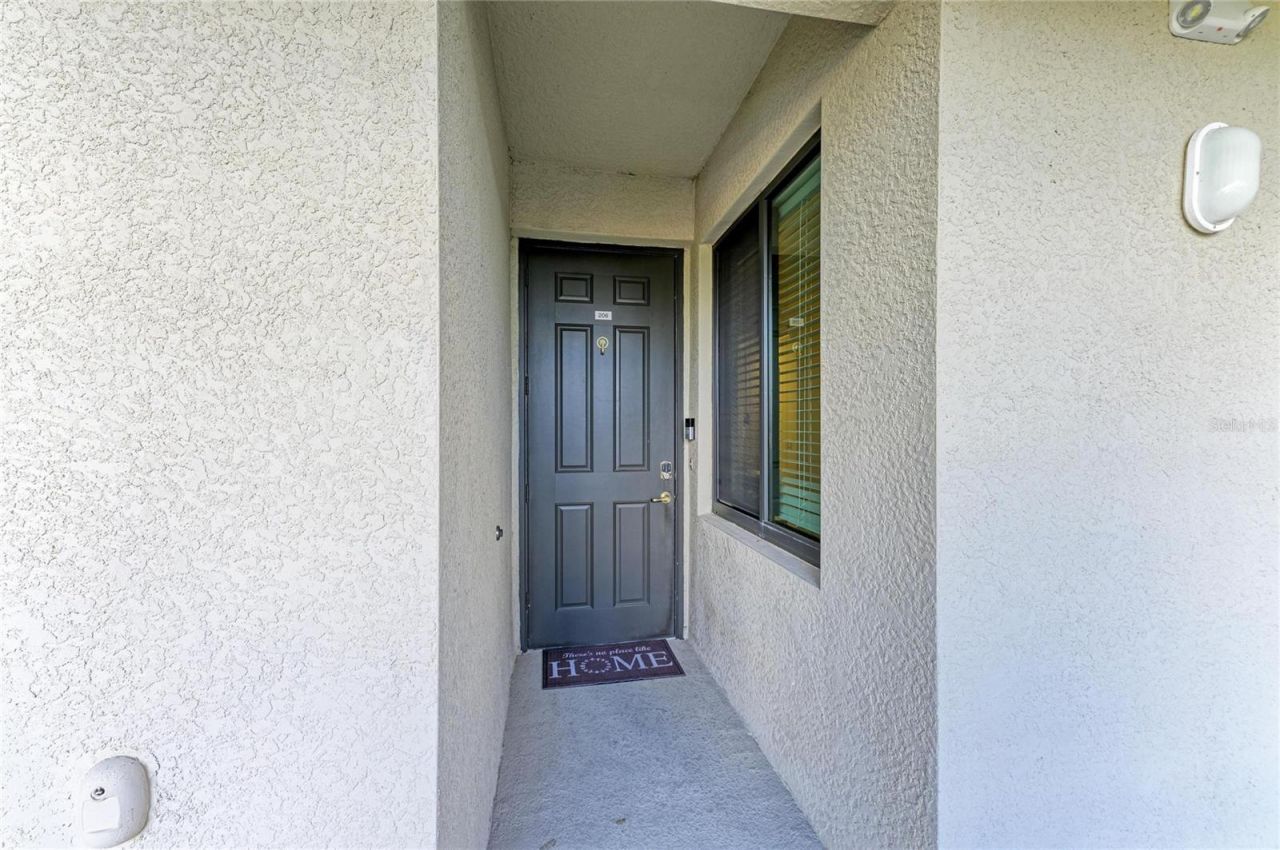17006 Vardon Terrace, Unit 206, Lakewood Ranch, FL 34211 Photo
