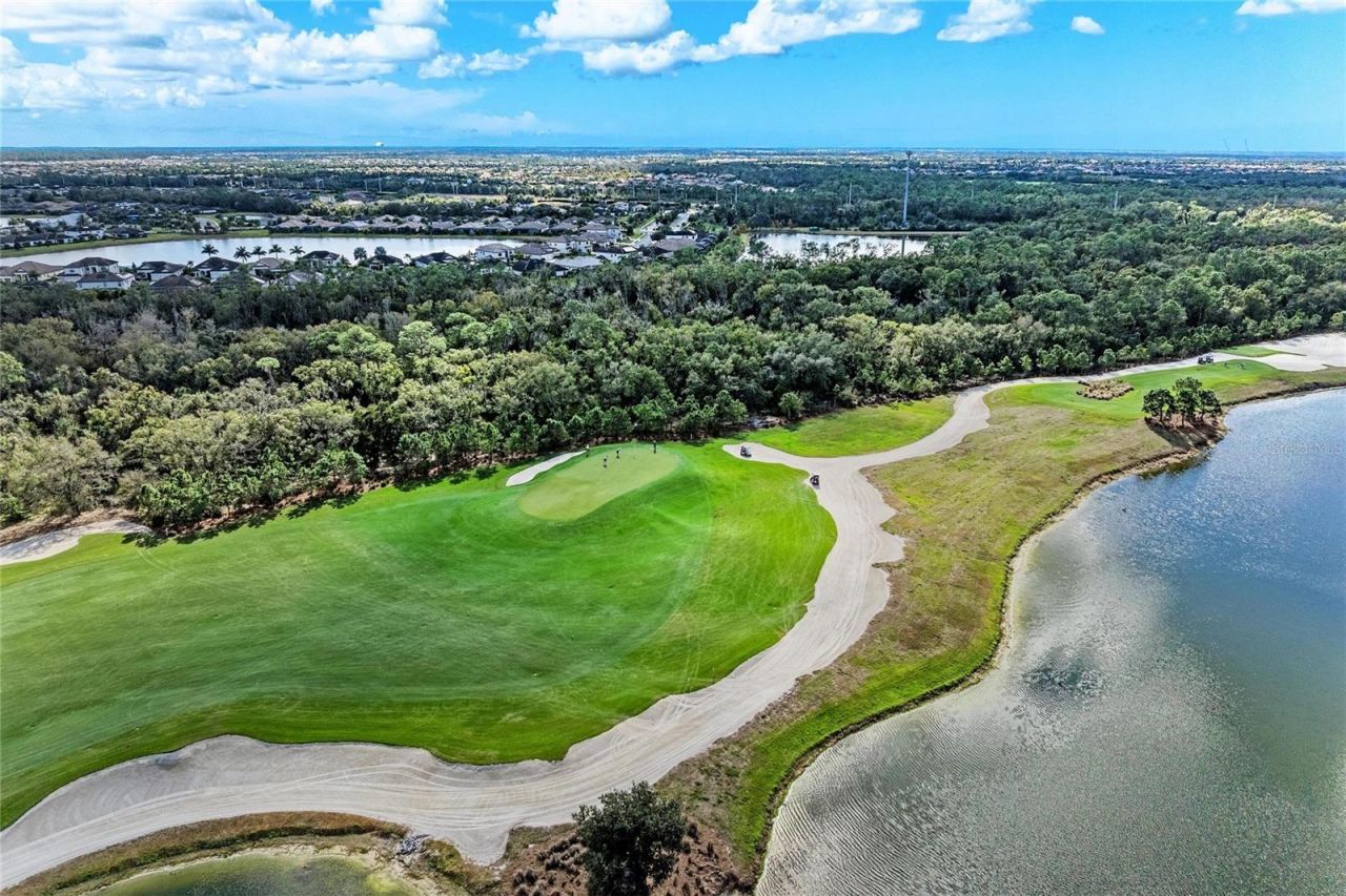 17006 Vardon Terrace, Unit 206, Lakewood Ranch, FL 34211 Photo