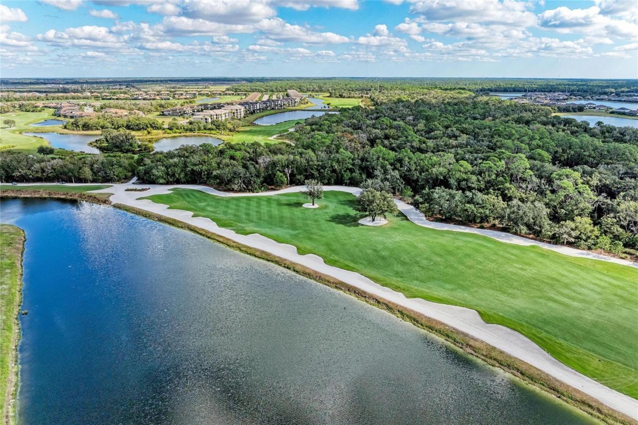 17006 Vardon Terrace, Unit 206, Lakewood Ranch, FL 34211 Photo