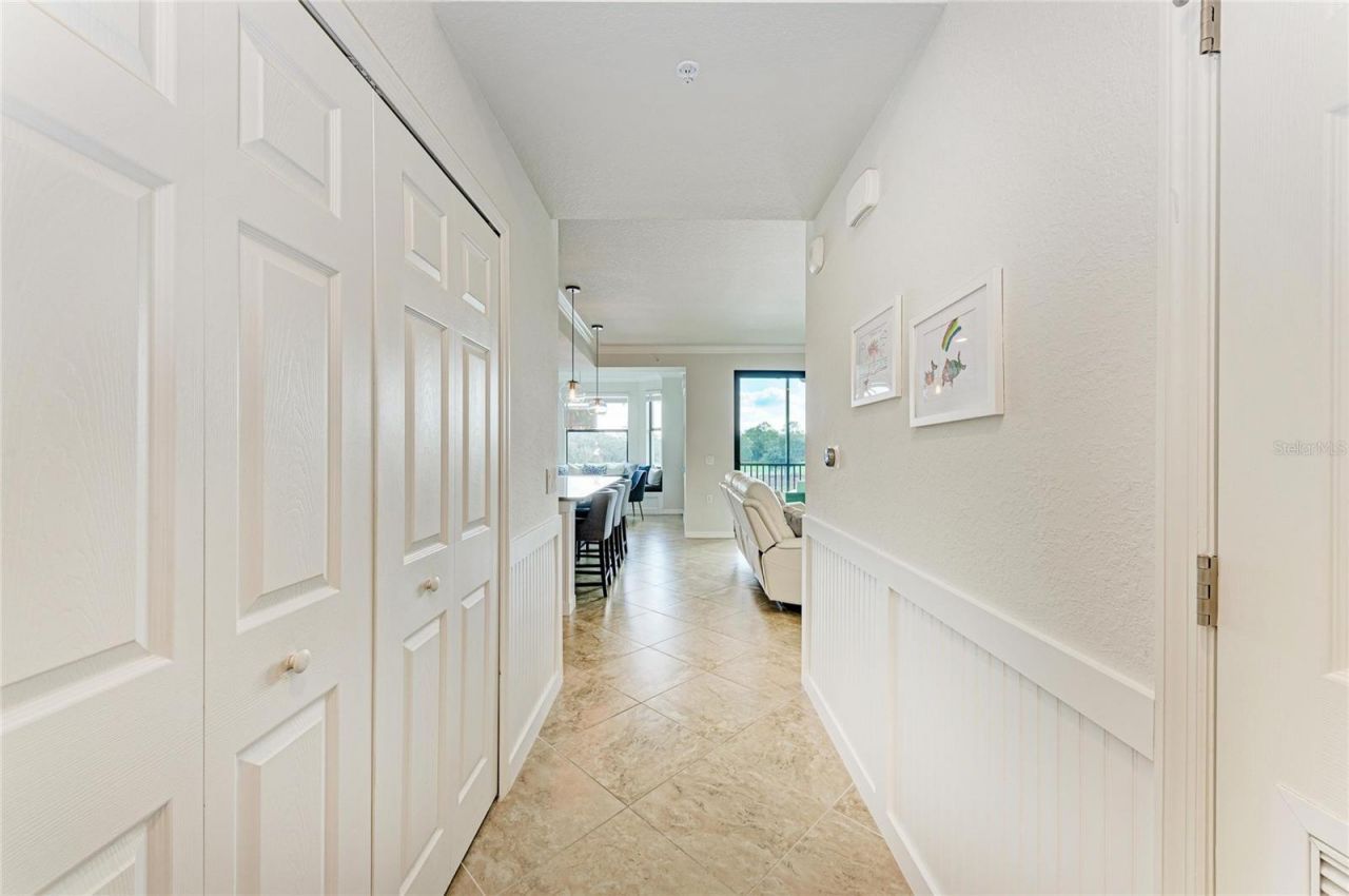 17006 Vardon Terrace, Unit 206, Lakewood Ranch, FL 34211 Photo