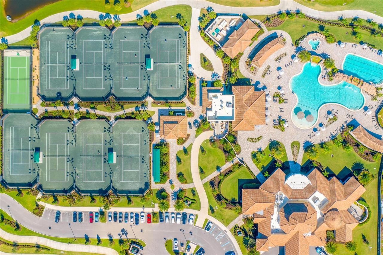 17006 Vardon Terrace, Unit 206, Lakewood Ranch, FL 34211 Photo