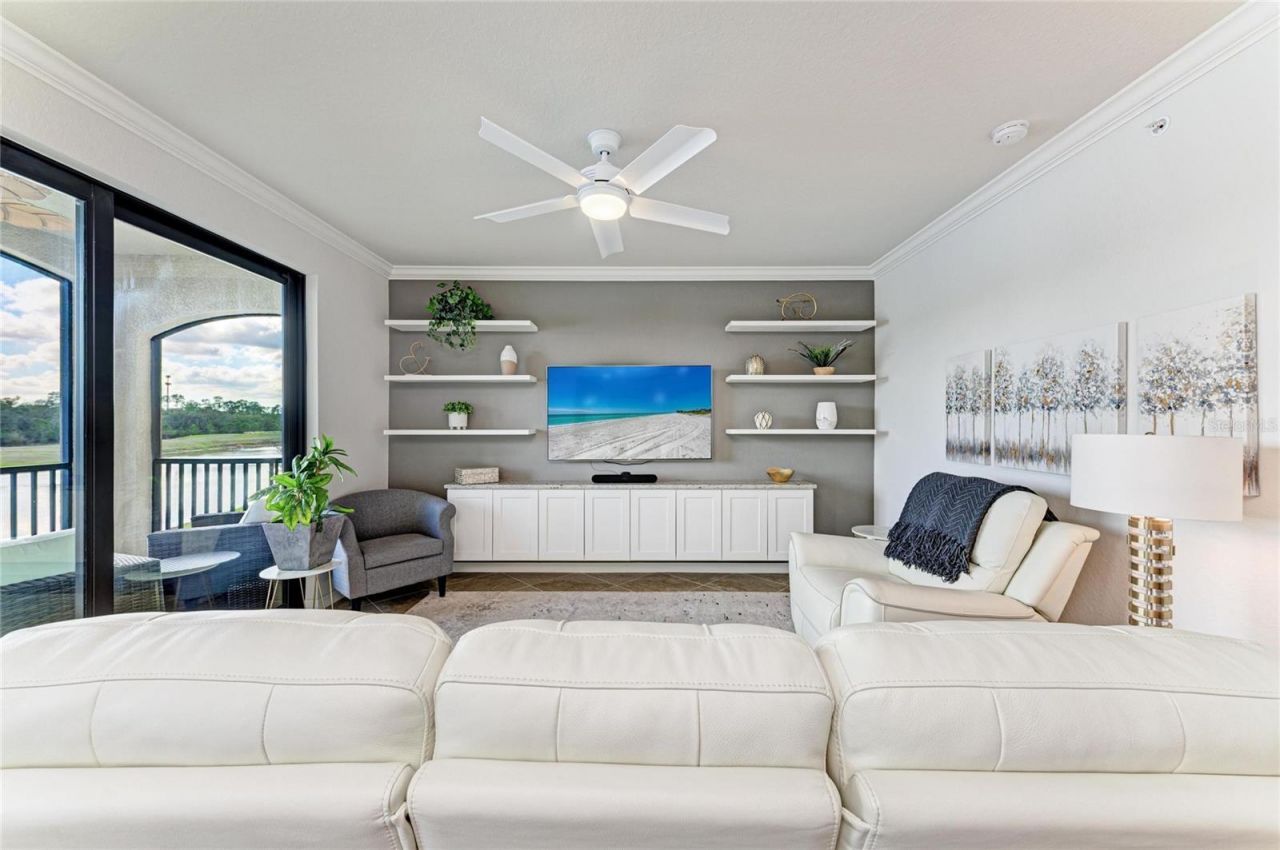 17006 Vardon Terrace, Unit 206, Lakewood Ranch, FL 34211 Photo