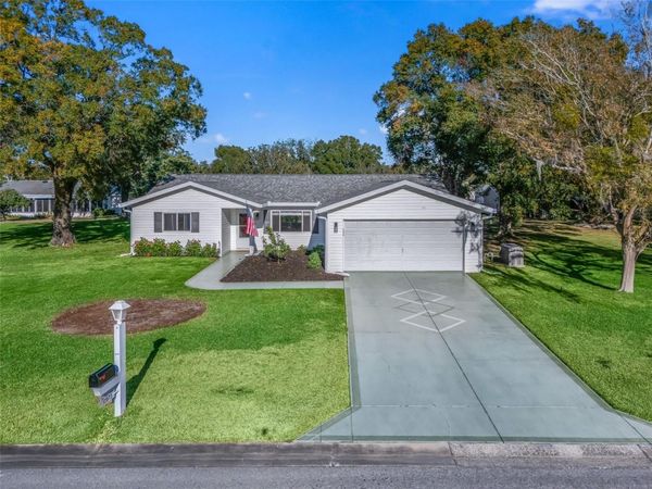 17973 SE 104TH TERRACE, SUMMERFIELD, FL 34491