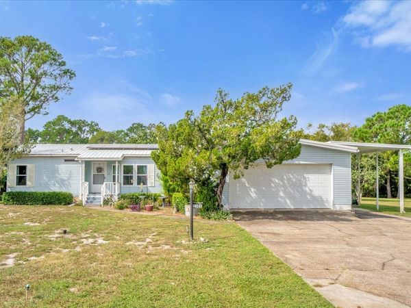 34811 BARGER COURT, LEESBURG, FL 34788