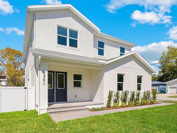 3301 W IOWA, TAMPA, FL 33611