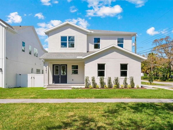 3301 W IOWA, TAMPA, FL 33611