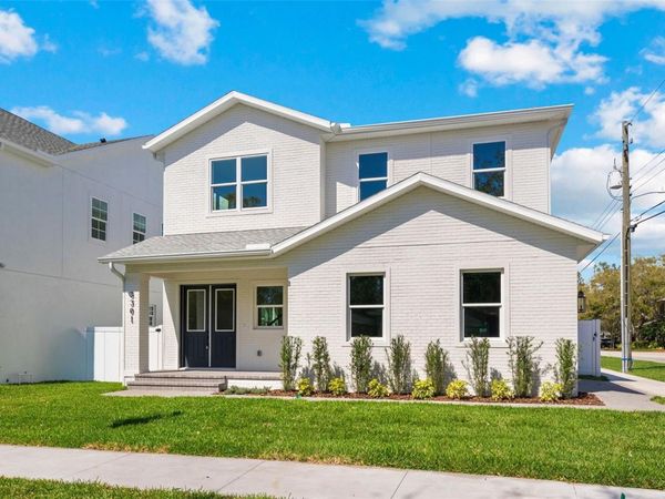 3301 W IOWA, TAMPA, FL 33611