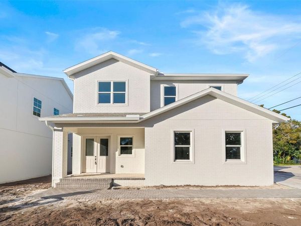 3301 W IOWA, TAMPA, FL 33611