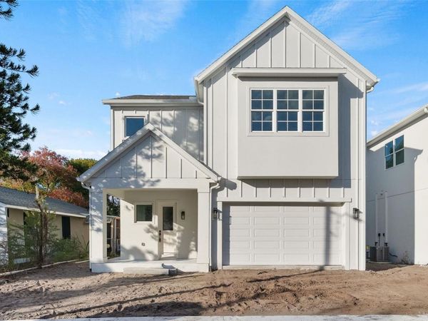 3303 IOWA, TAMPA, FL 33611