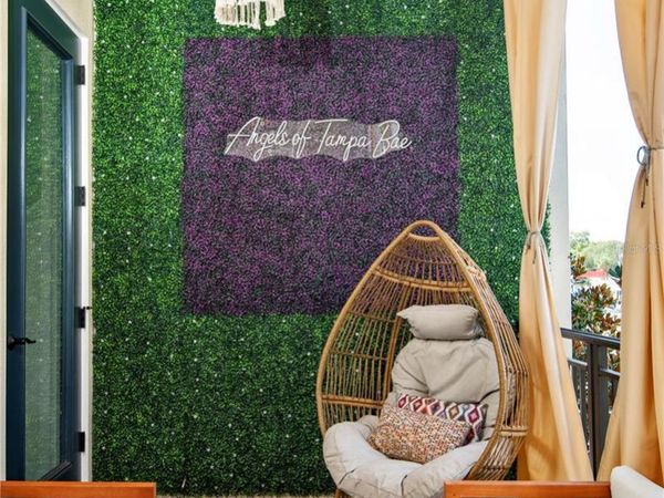 4919 N NEBRASKA AVENUE, TAMPA, FL 33603