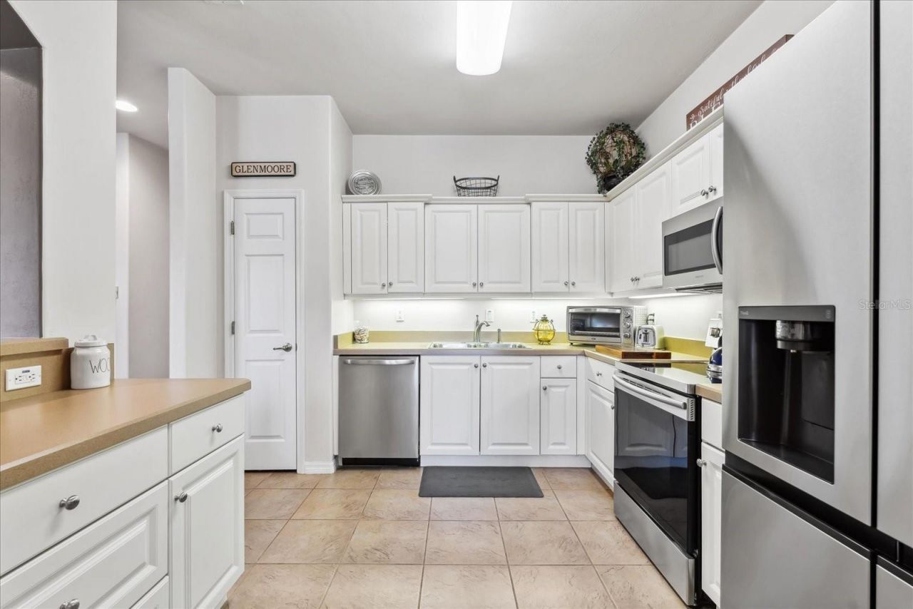 3617 Romea Circle, New Smyrna Beach, FL 32168 Photo